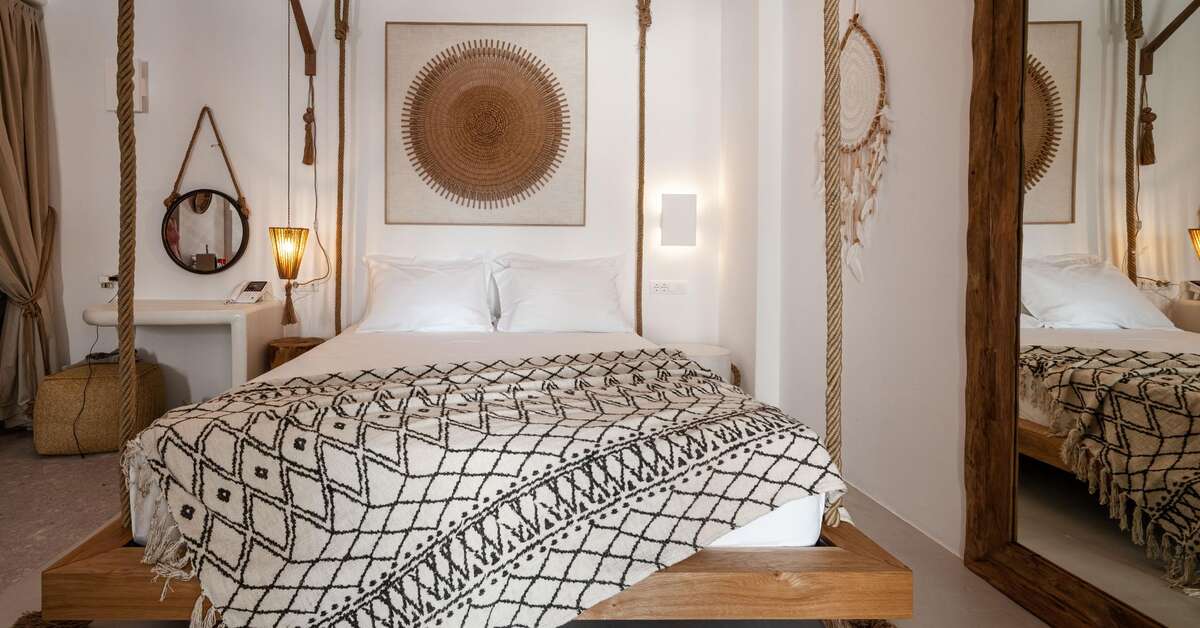 Een foto van Sandaya Luxury Suites