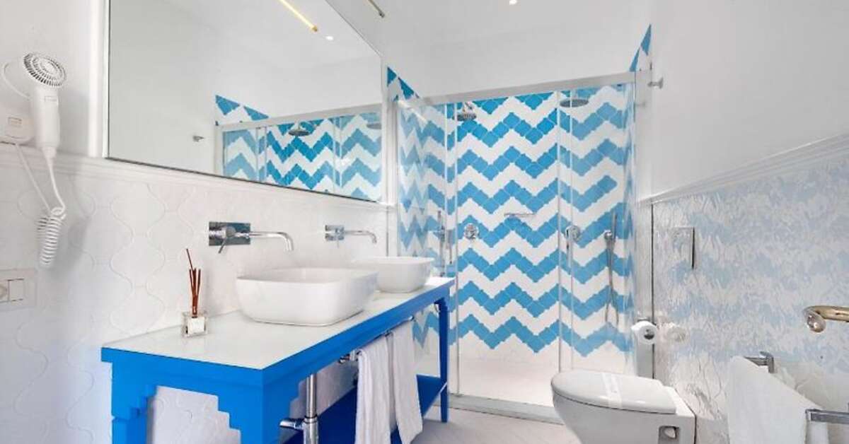 Een foto van Mar Hotel Alimuri
