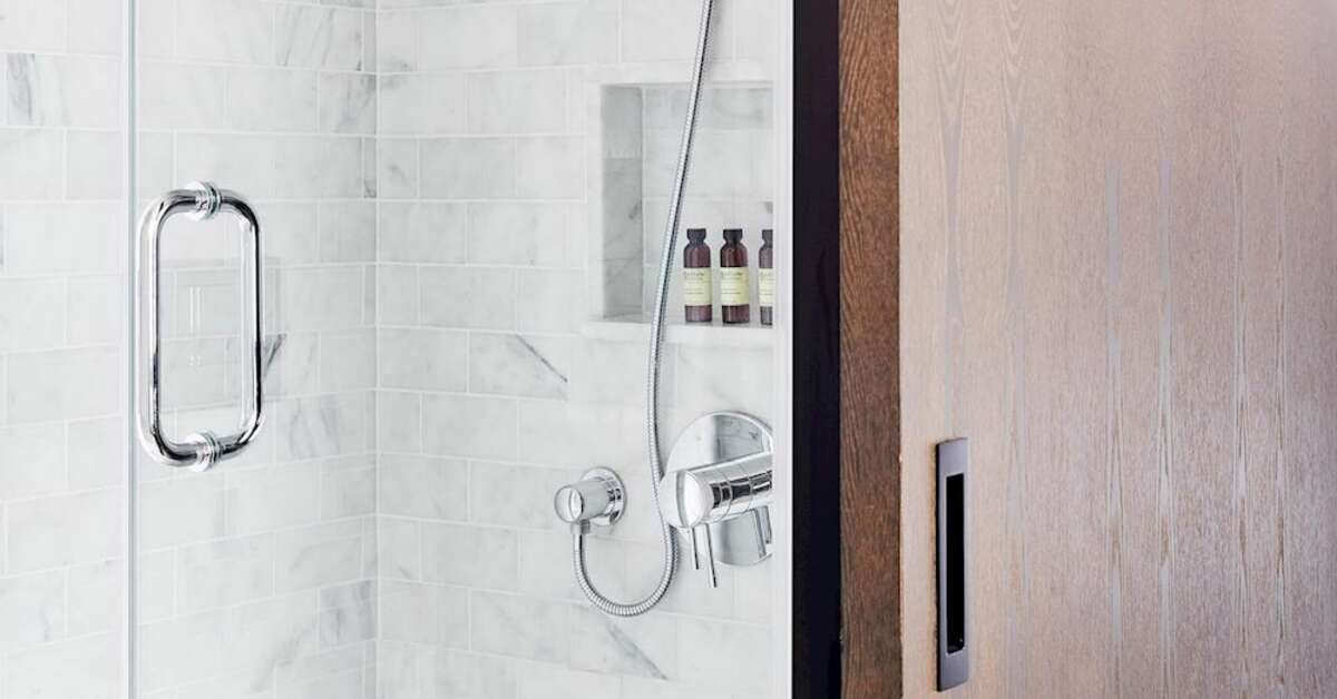 Een foto van Walker Hotel Tribeca