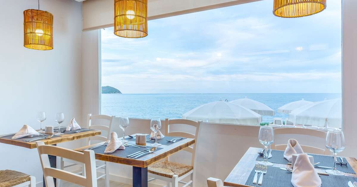Een foto van Hotel Atolon & Kaafu Beach Club