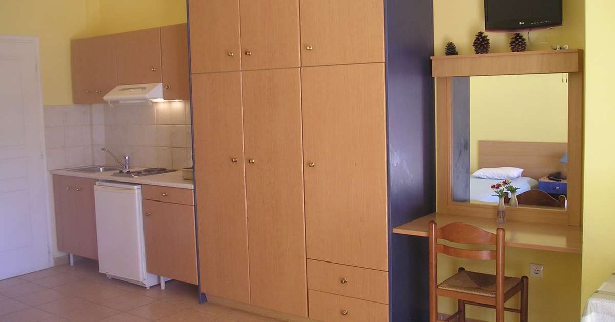 Een foto van Pitas Studios