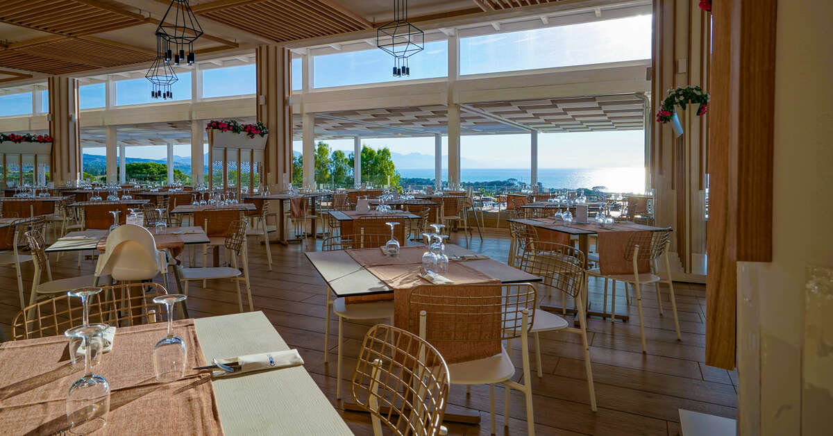 Een foto van Hotel Costa Verde