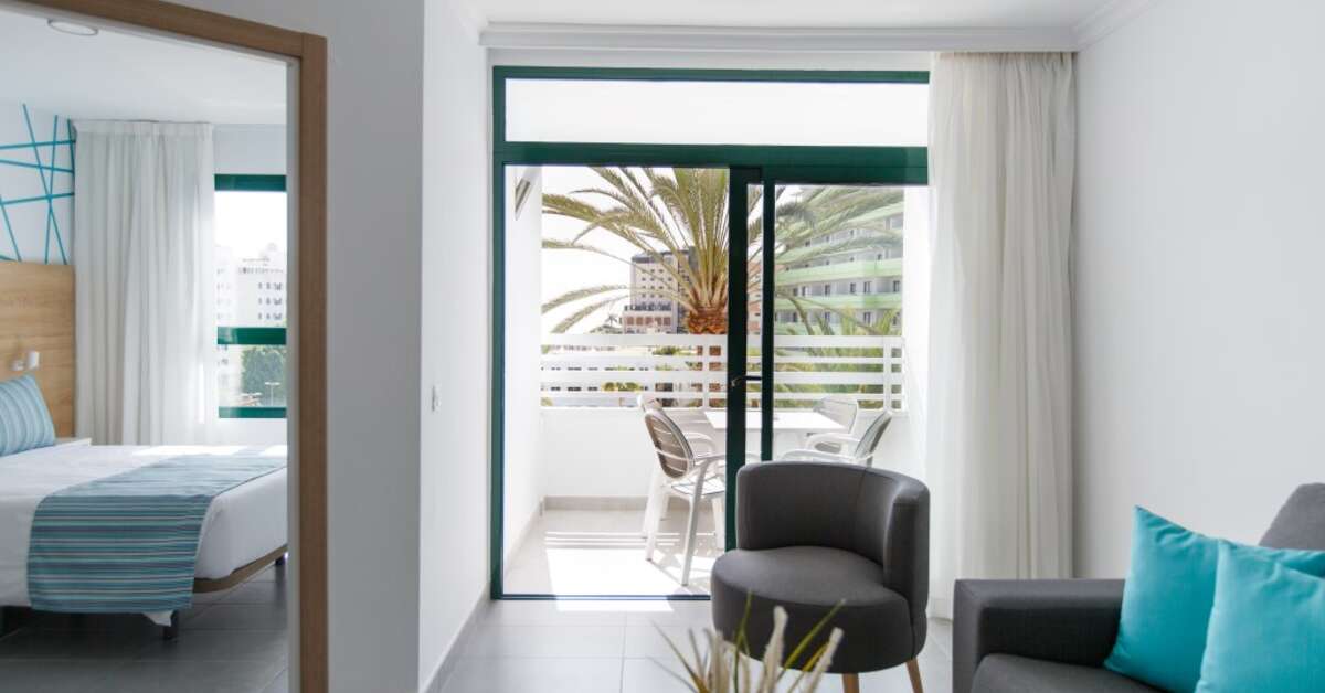 Een foto van Appartementen Walhalla