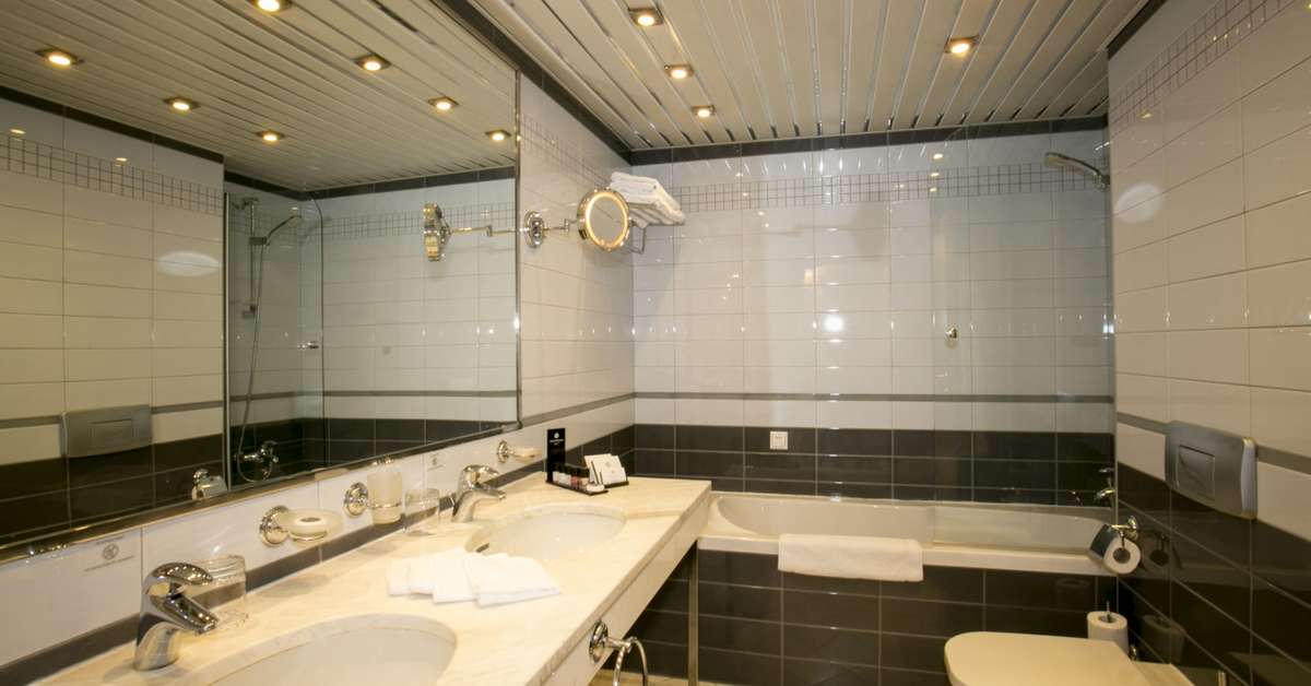 Een foto van Hotel Marinela