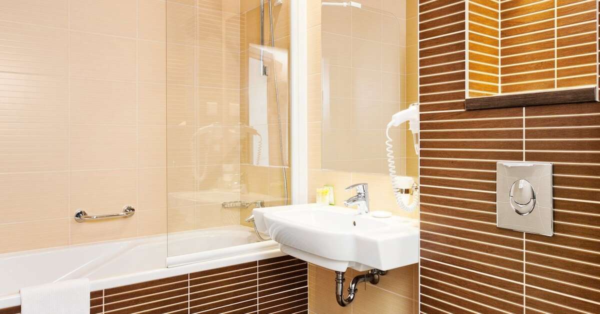 Een foto van Qubus Hotel Gdansk