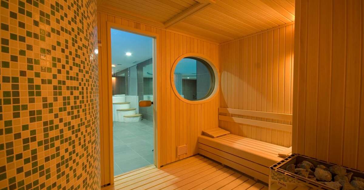 Een foto van Miapera Hotel