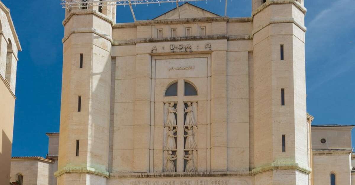 Een foto van Hotel delle Rose