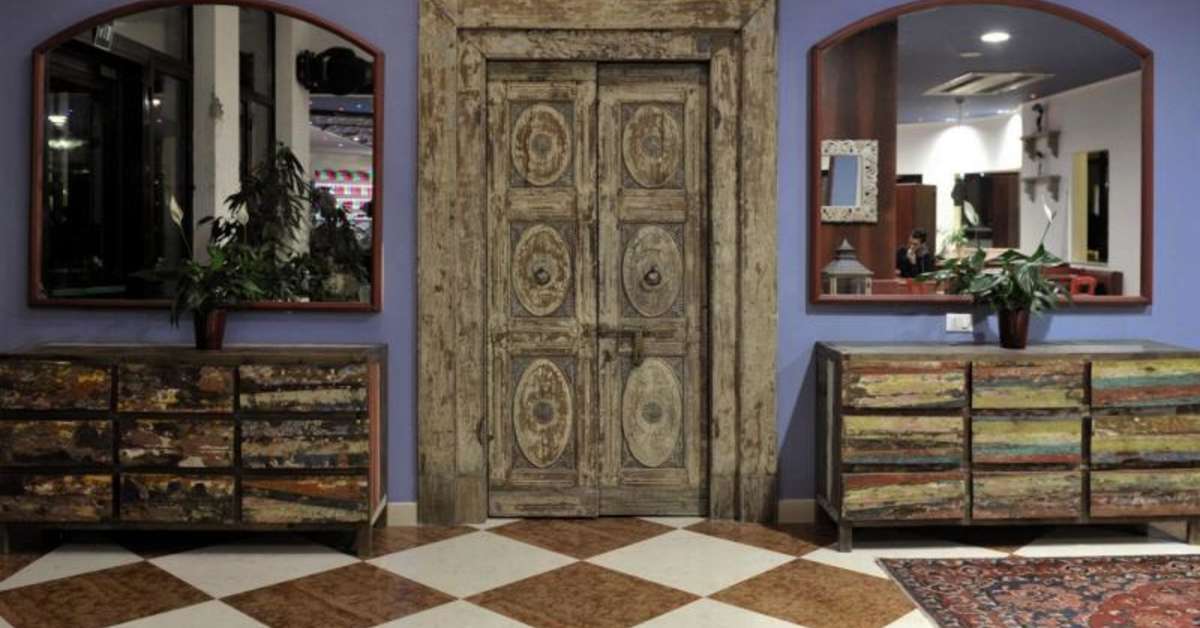 Een foto van Hotel Centro Turistico Gardesano
