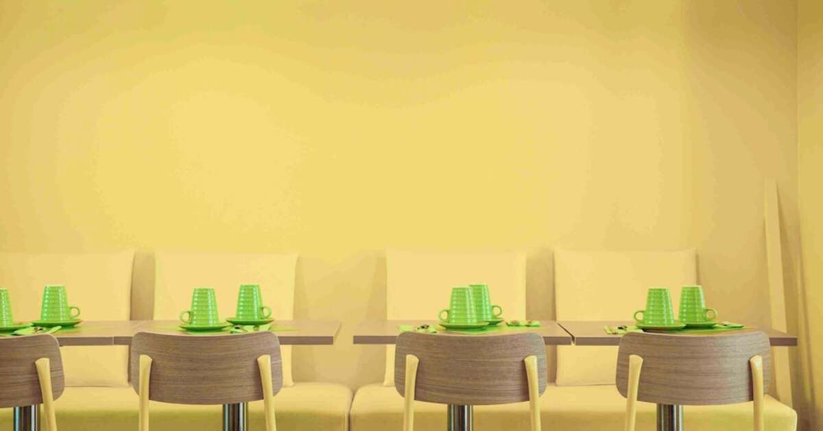 Een foto van Ibis Styles Paris Mairie de Montreuil