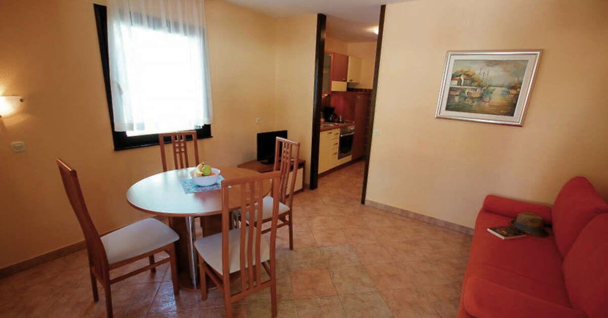 Een foto van Matilde Beach Resort