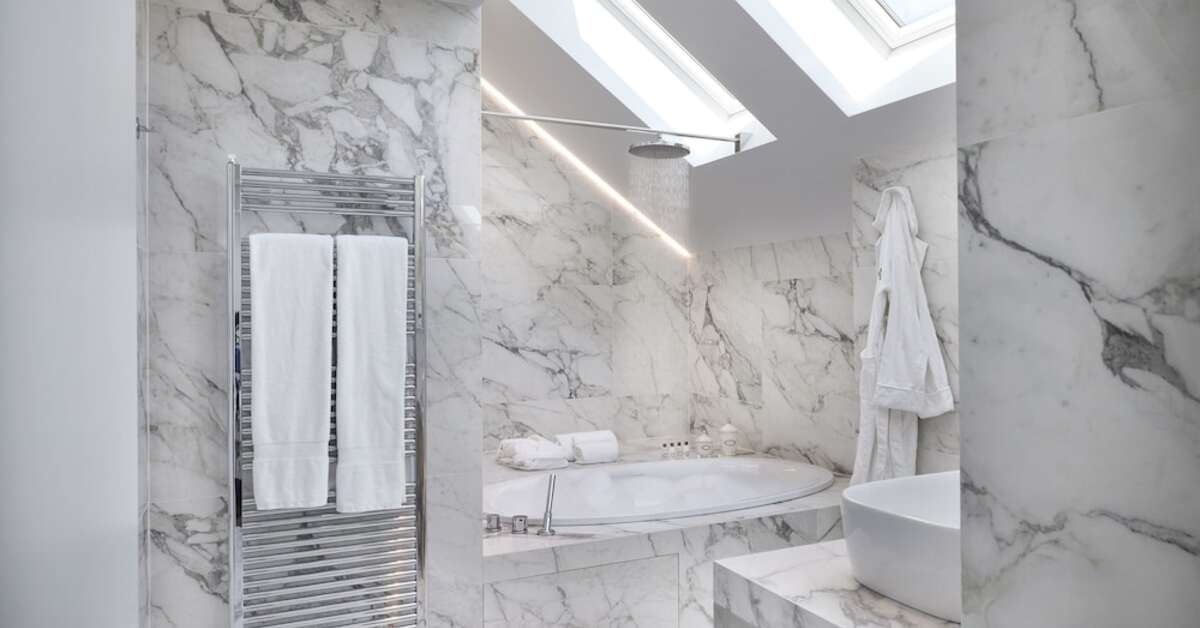 Een foto van Magna Pars Suites Milano