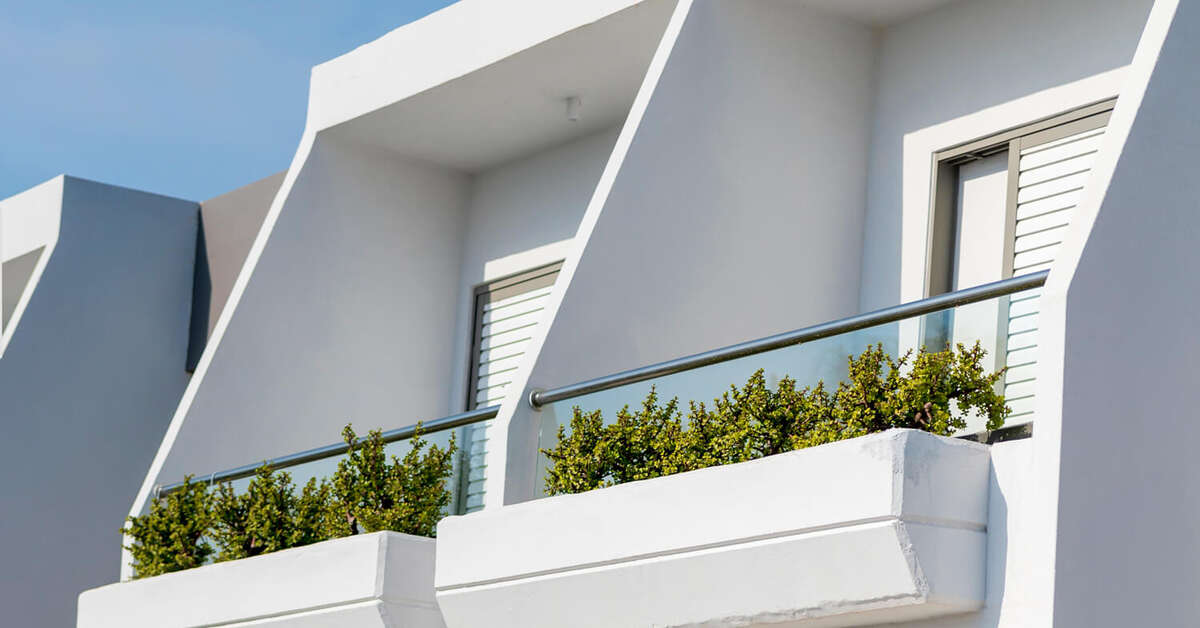 Een foto van Smaragdi Kos Hotel