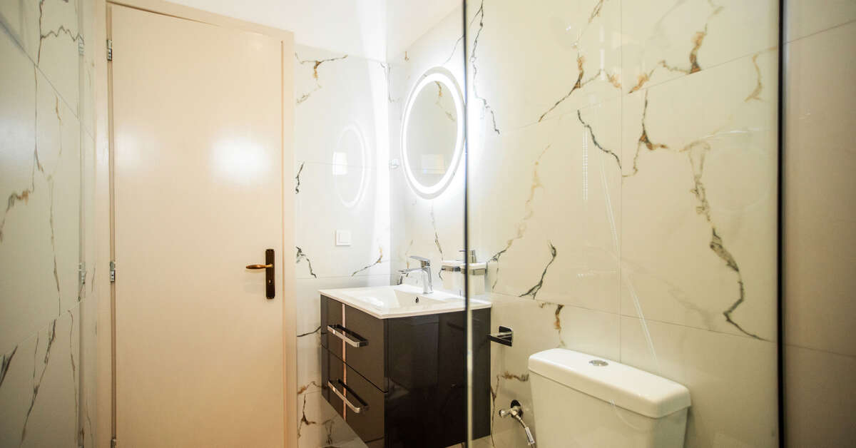 Een foto van Kamelia Sea Side Appartementen