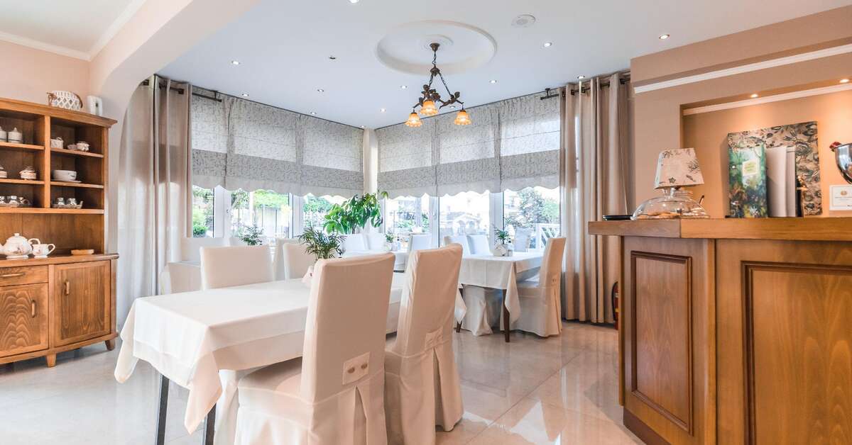 Een foto van Alkyonis Hotel