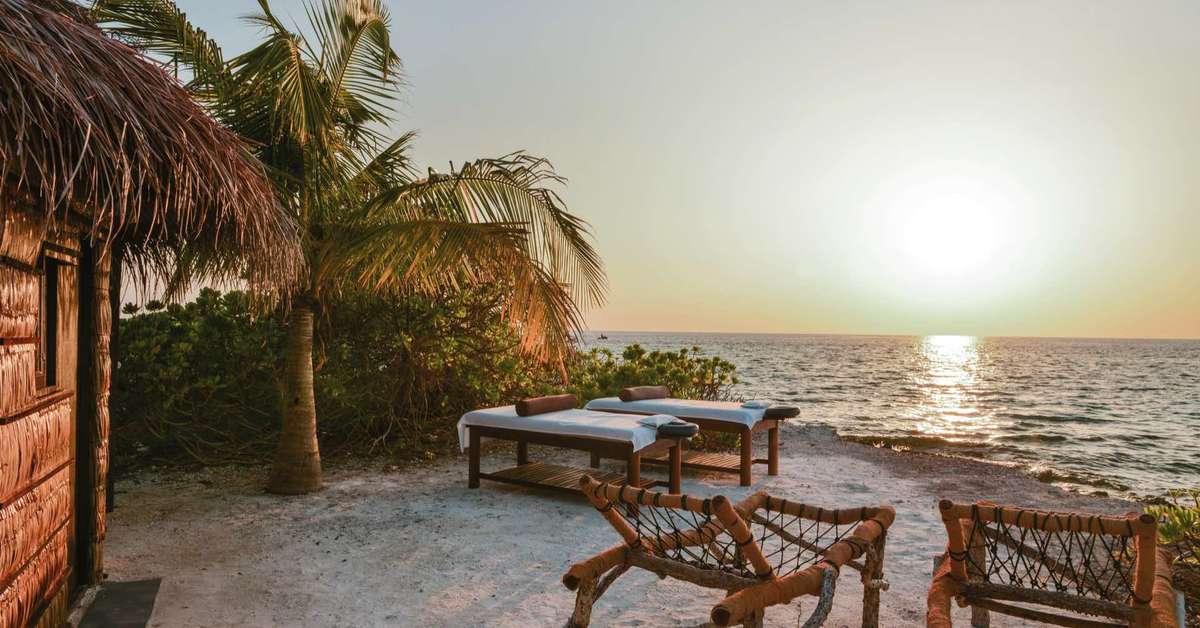 Een foto van Adaaran Select Hudhuran Fushi