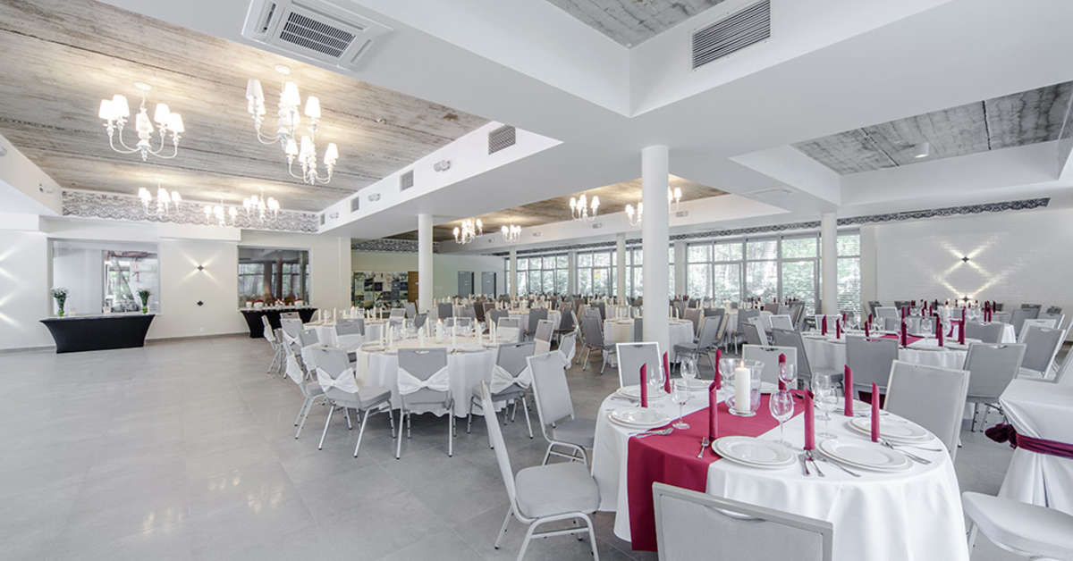 Een foto van Marena Wellness & Spa