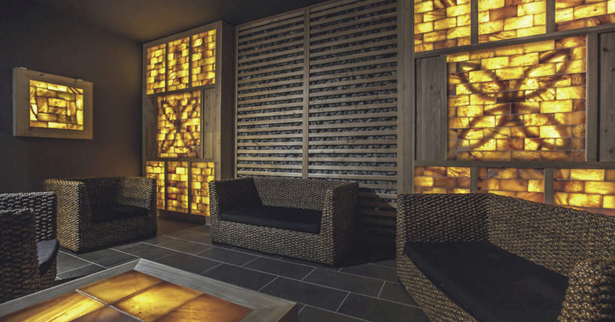 Een foto van Caramell Premium Resort