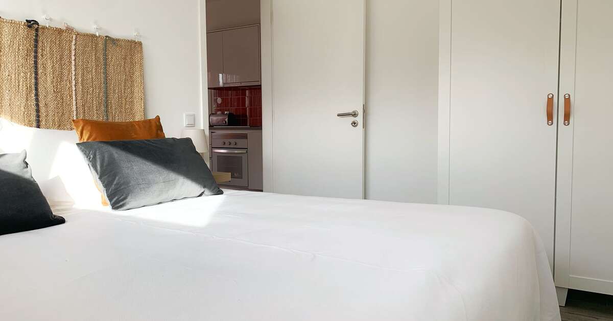 Een foto van Diana Beach House