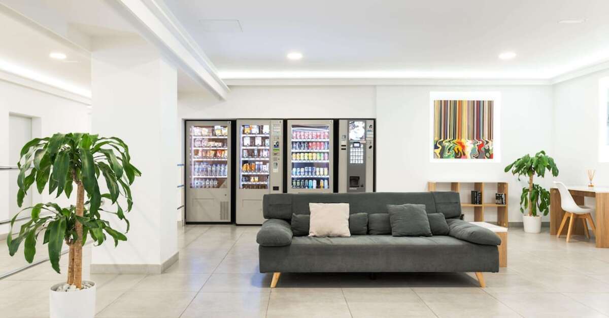 Ein Foto Barranco Chic Apartments