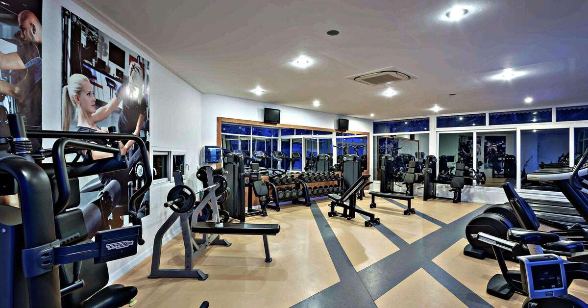 Een foto van Asteria Family Resort Side