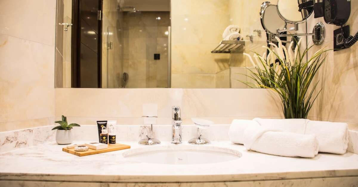Een foto van Xenon Hotel