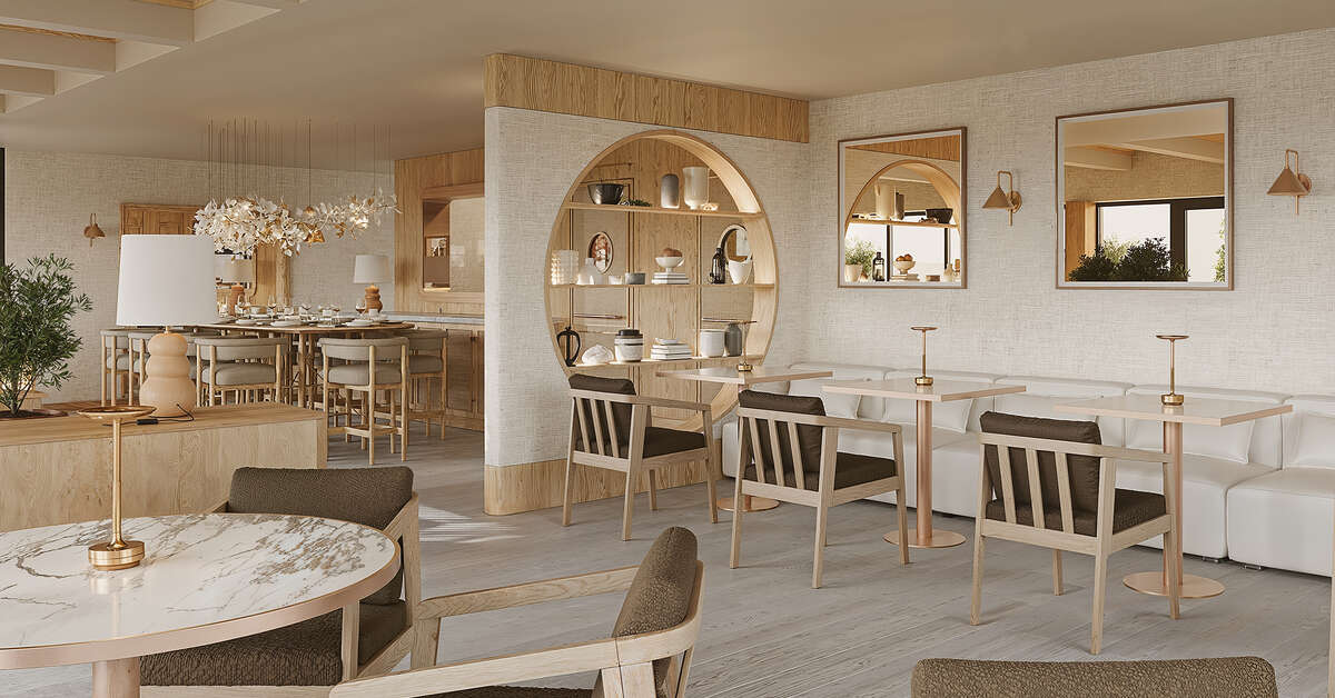 Een foto van Wyndham Grand Carvoeiro Algarve