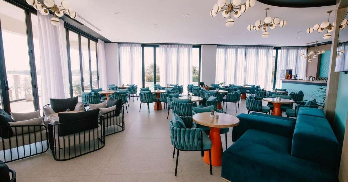 Een foto van Amara Hotel & Spa