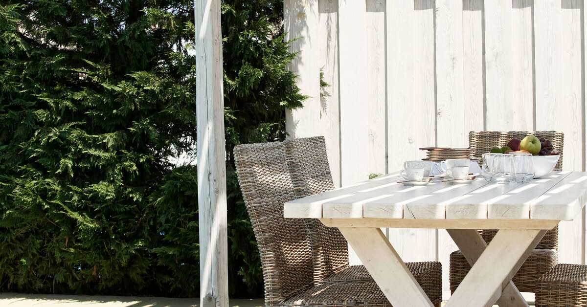 Een foto van Naxian Utopia