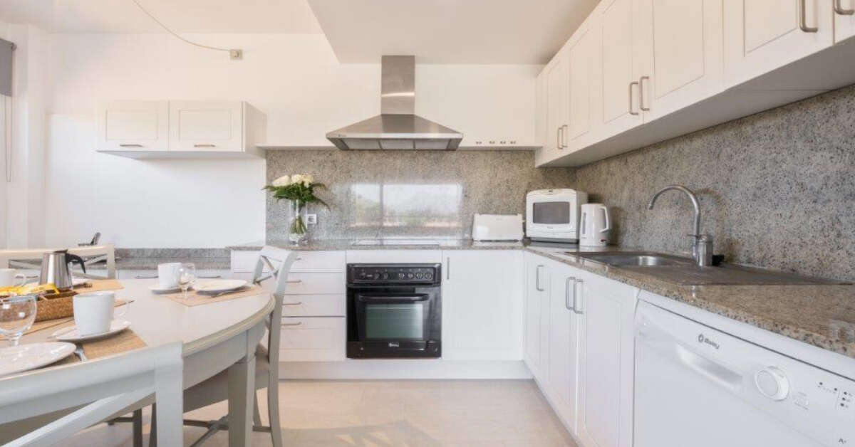 Een foto van Duvabitat Appartementen