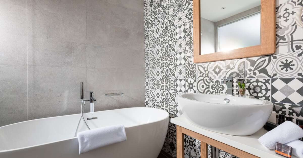 Een foto van Hotel Eleven