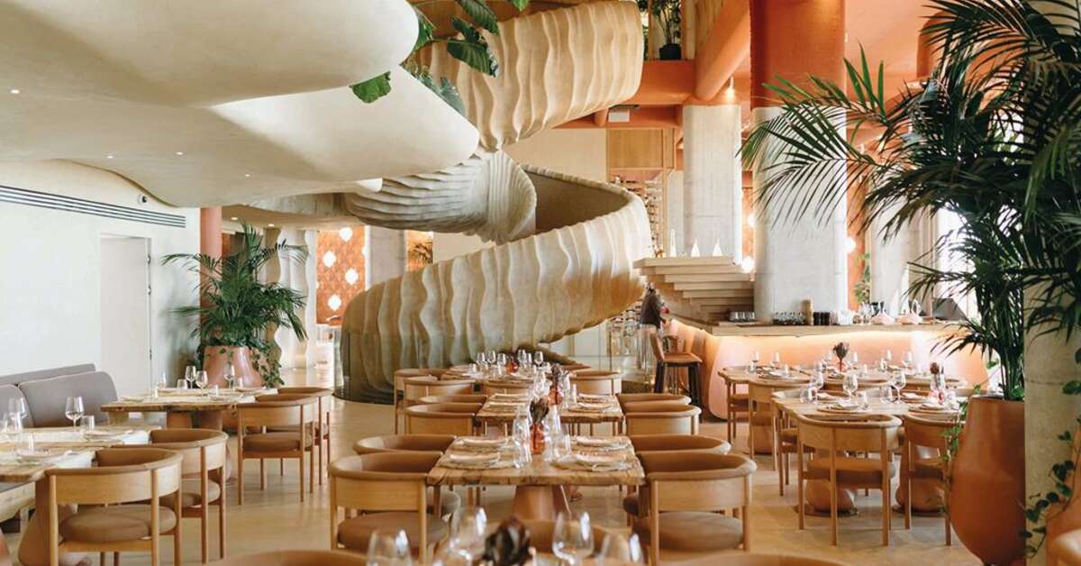 Een foto van Epidamn White Sensation