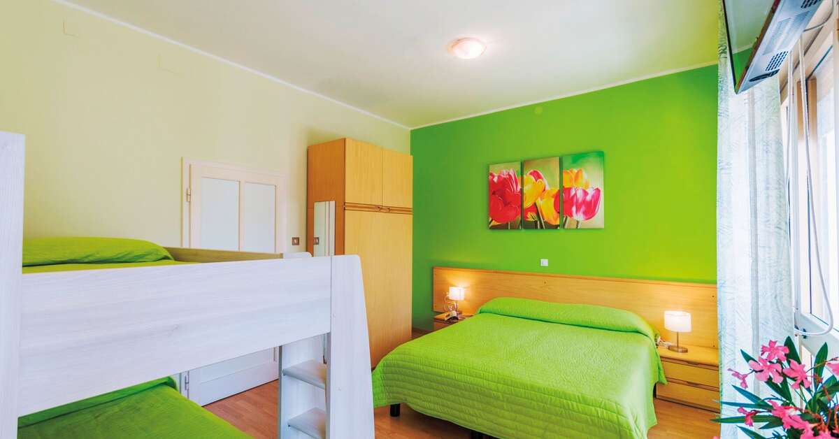 Een foto van Hotel Romantik