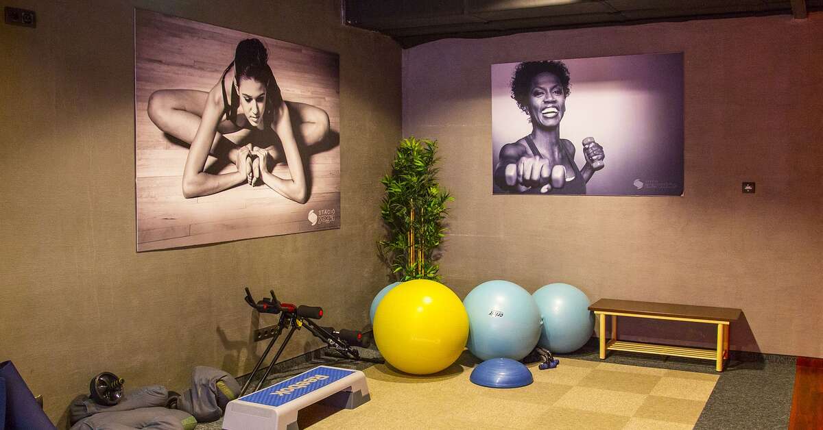 Een foto van Budapest Airport Hotel Stacio Wellness & Conference