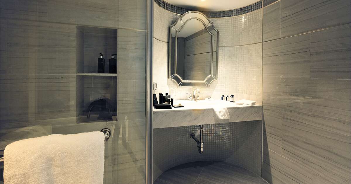 Een foto van The Salil Hotel Sukhumvit 57 Thonglor