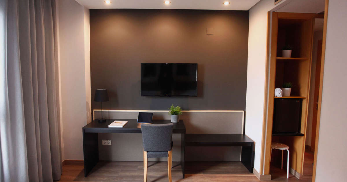 Een foto van Hotel Kramer