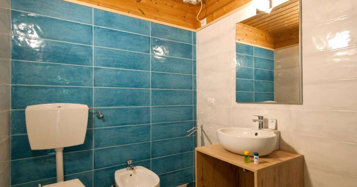 Een foto van Adriano Camping Village