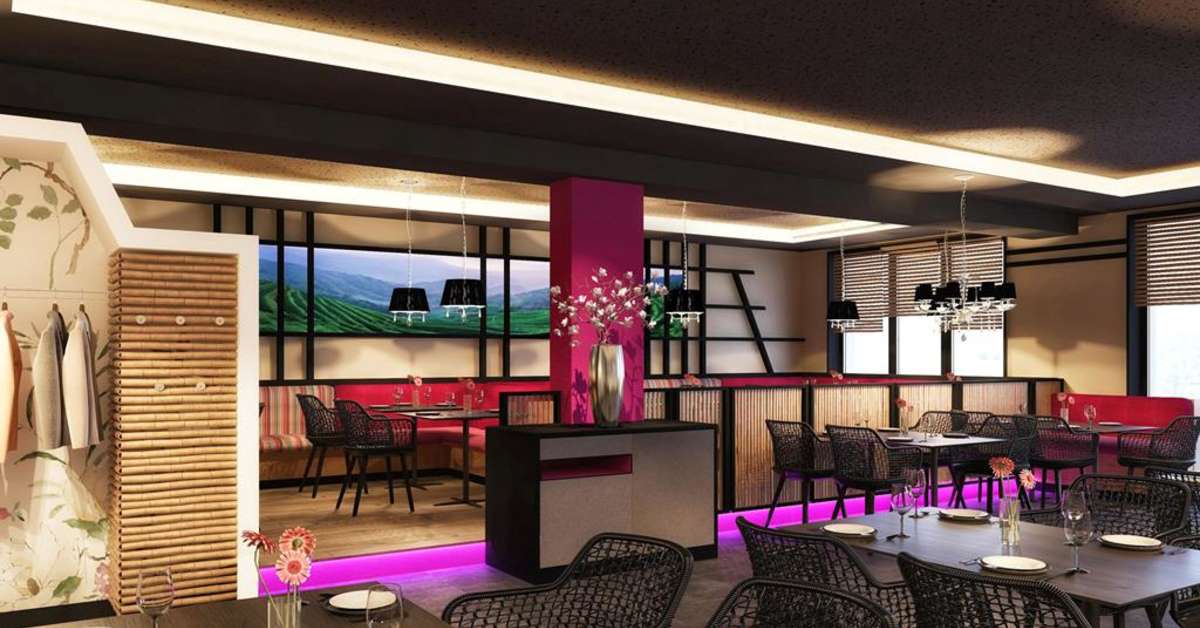 Een foto van Hotel Adapura Wagrain