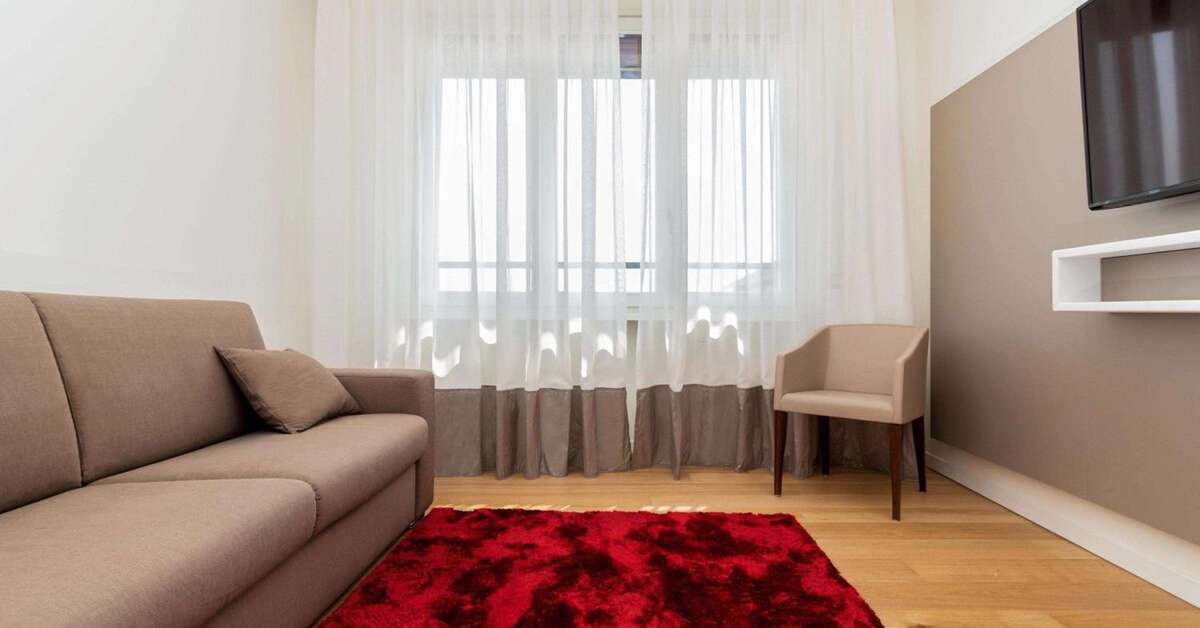 Een foto van Mercure Milano Solari