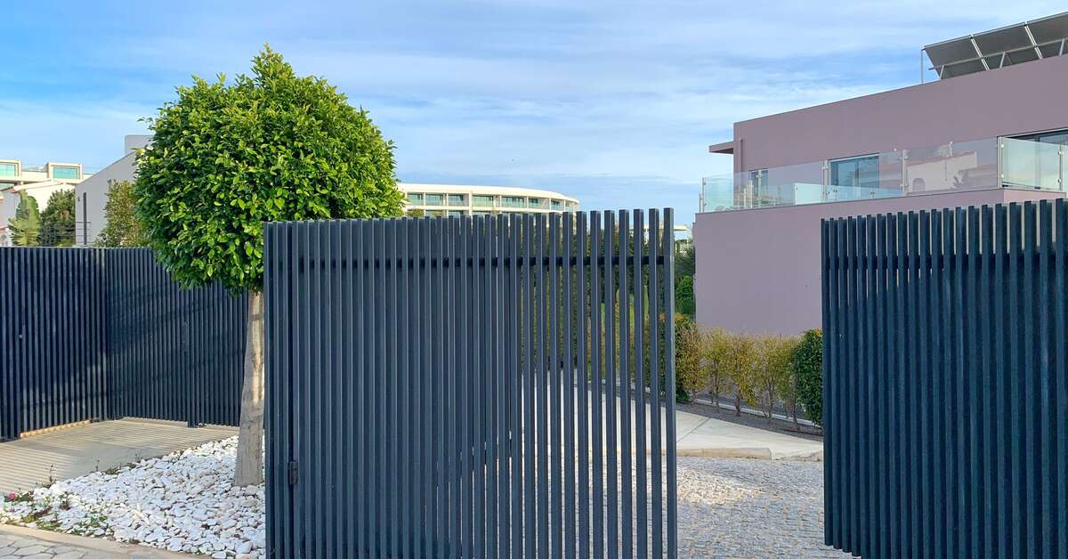 Een foto van Diana Beach House