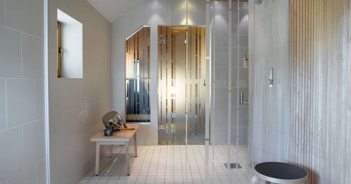 Een foto van Hotel Helka