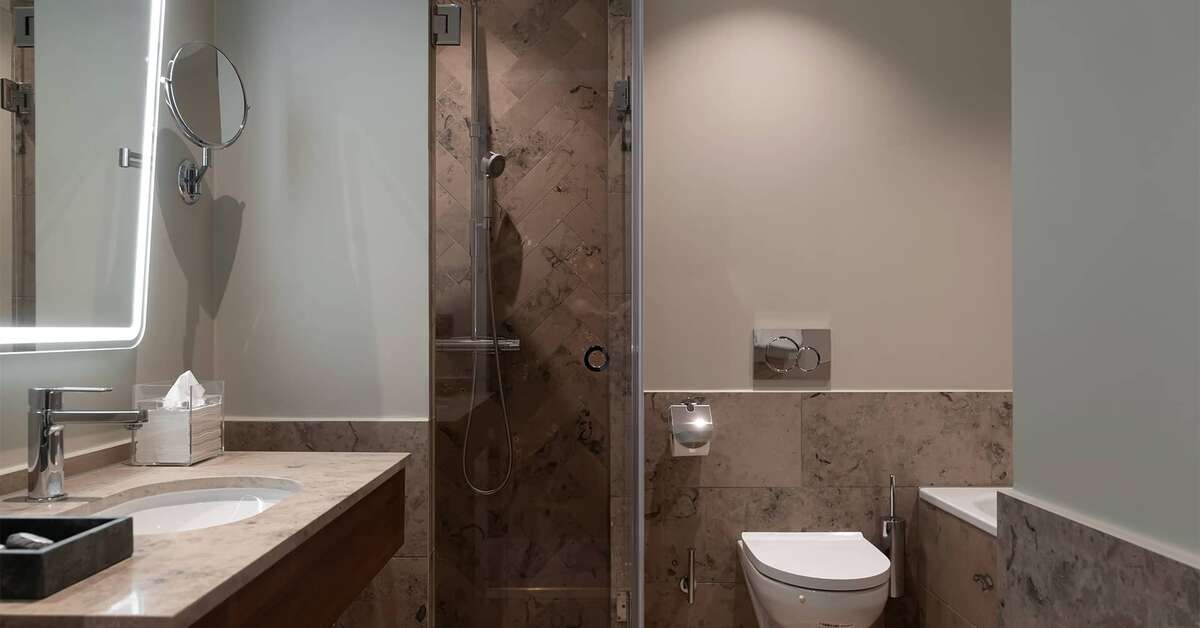 Een foto van Elite Hotel Savoy