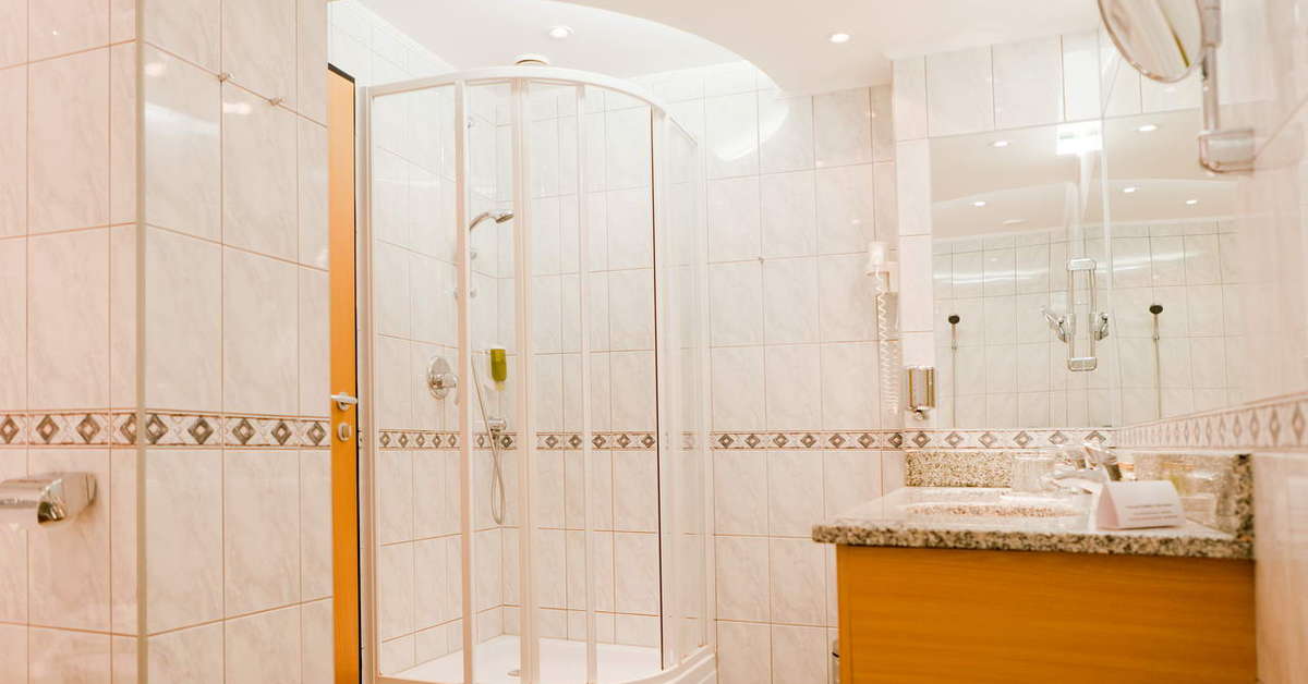 Een foto van Lotus Therme Hotel & Spa