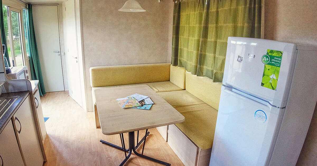 Een foto van Triocamp