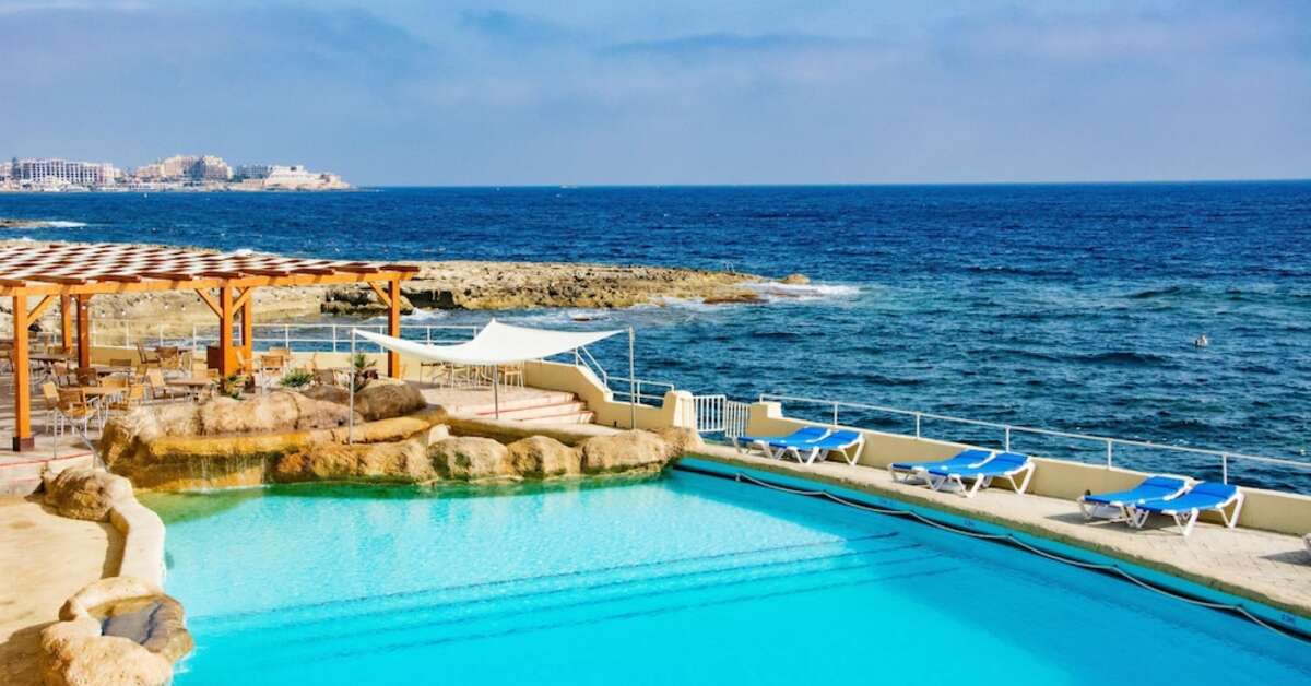 PrelunaHotel&Spa