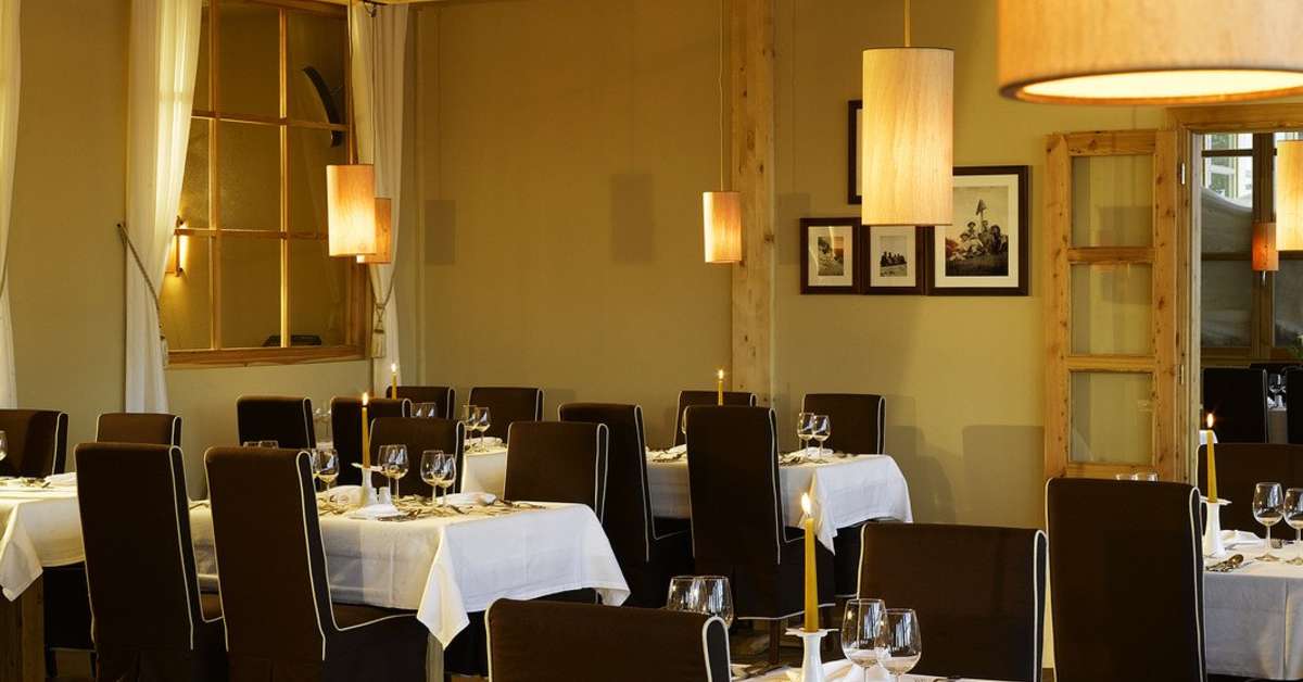 Een foto van de faciliteiten bij Falkensteiner Hotel Cristallo