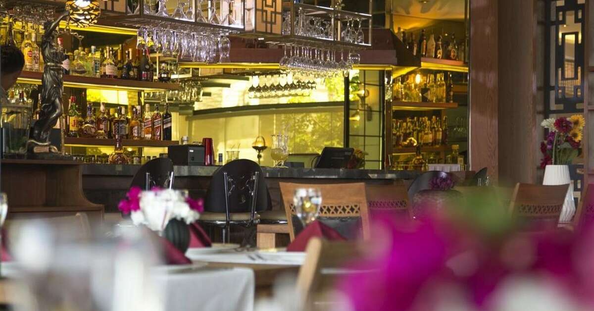 Ein Foto Bodrium Hotel & Spa