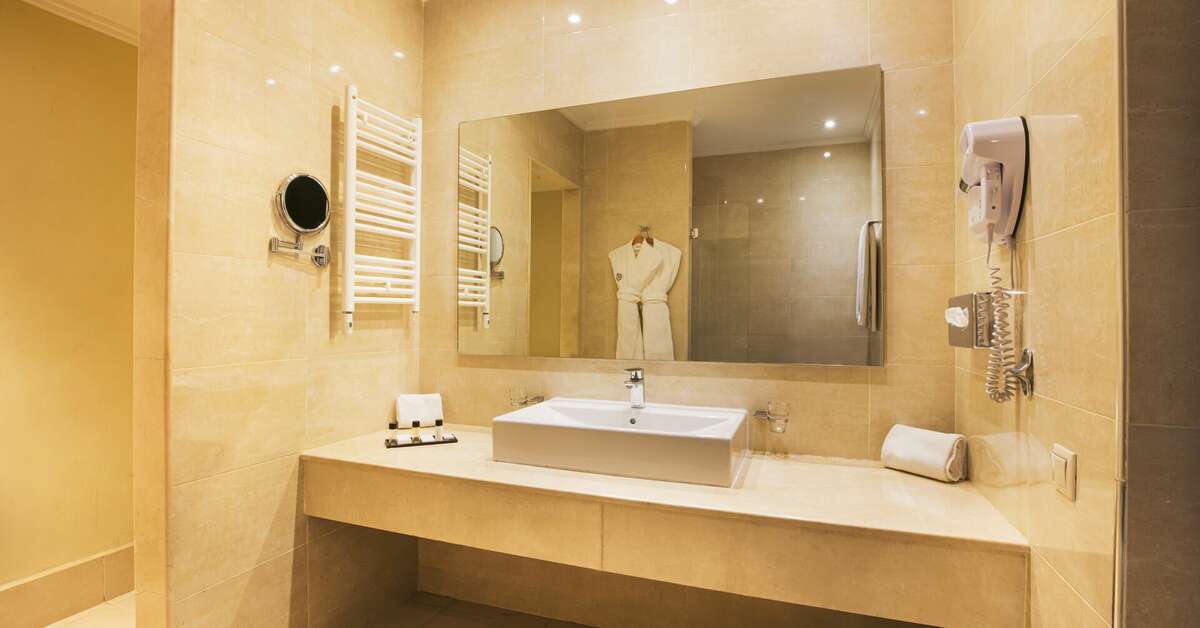 Ein Foto Kech Boutique Hotel & Spa