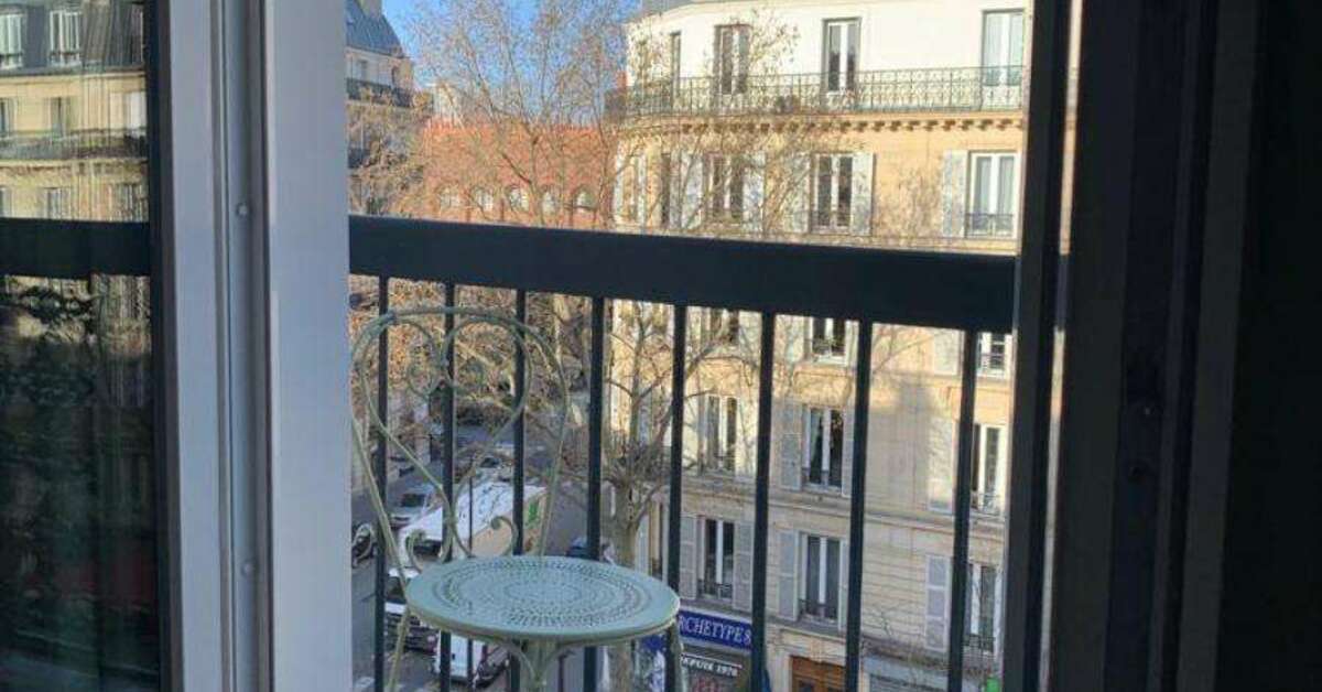 Ein Foto Hotel Des Mines
