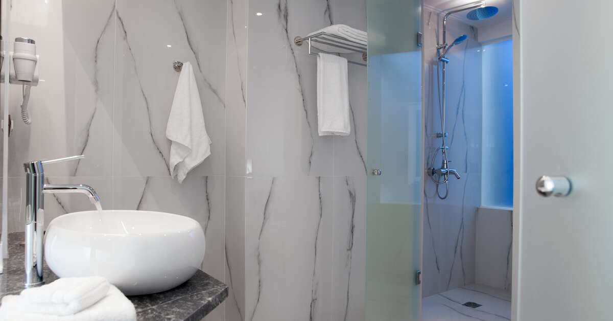 Een foto van Acropolian Spirit Boutique Hotel