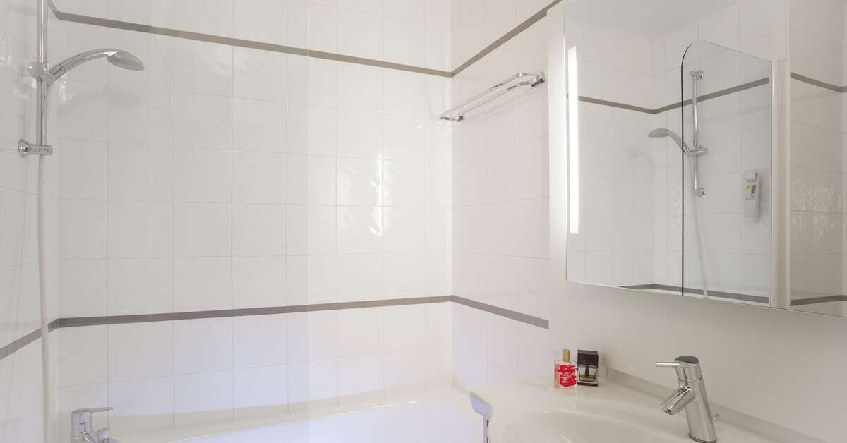 Een foto van Ibis Styles Paris Massena Olympiades